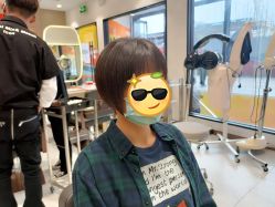 -木北护肤造型