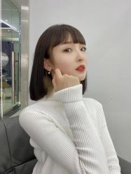 -禾里設計