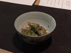 -晴空·日本料理(万象城店)