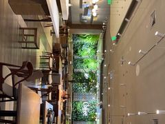 -Peet's 皮爷咖啡(陆家嘴中心店)