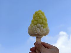 -达拉特旗响沙湾旅游区