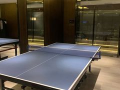 -三谷里·生态水疗空间(五一店)