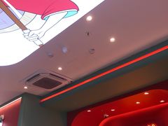 -避风塘(嘉兴八佰伴店)