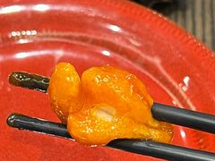 -香雪海·蘇面館(湖滨店)