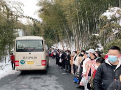 -径山寺
