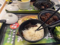 -老娘舅(吴山路店)