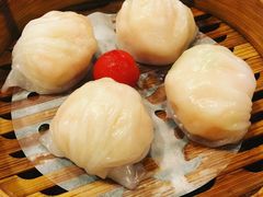 金牌虾饺皇-点都德(聚福楼店)