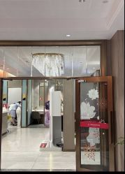 -云南吴氏嘉美医疗美容医院