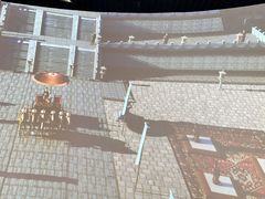 -洛阳周王城天子驾六博物馆