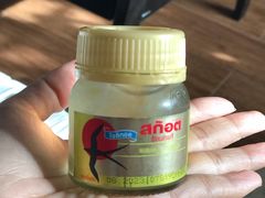 -7-Eleven(don mueang international airport)