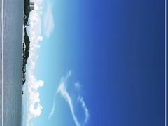 -太平洋咖啡(海天驿站店)