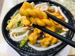 -清真·穆萨砂锅(大皮院店)
