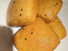 -味仙居(环城南路店)