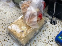 -爱德顺糕点食屋(利民道店)