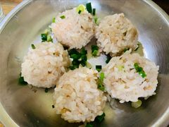 -朗妈私房菜(婺女州店)