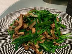 -汉唐宴长安食府