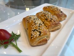 -御彩酒家(东风东路店)