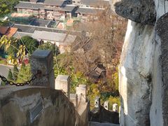 -桂林独秀峰王城景区