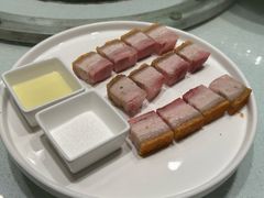 -顺峰顺水顺德菜(第一百货店)