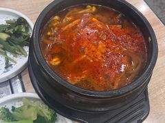 -喜来苑