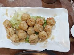 -东方茶餐厅