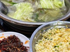 -黑竹沟新场牛肉火锅