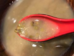 -西北杂粮筐手工面凉皮(来福士店)