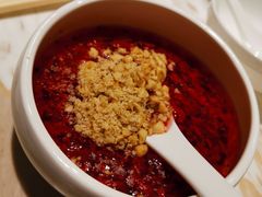 -海味世家·家常菜馆(明州里店)