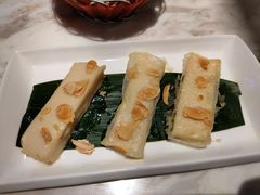 -广粥城(友阿店)