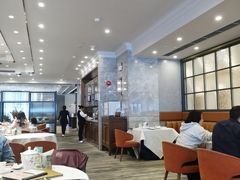 -翠园(北京王府中环店)