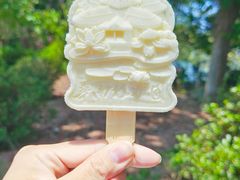 -中国科学院华南植物园