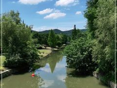 -慈城古县城景区