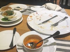 -兰特伯爵西餐厅·啤酒屋(方庄店)