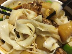 -新疆伏拉沃餐厅(白龙南路店)