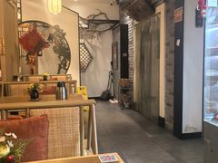 -湘味淳(千禧街店)