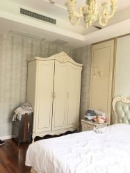 -弗蕾亚·和月月子调理院(东湖店)