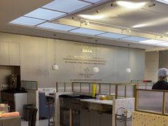 -黄记煌三汁焖锅(招商花园店)