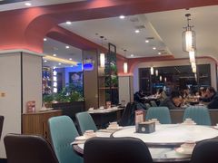 -金陵后厨·南京菜(新街口秣陵路店)