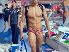 -杭州市陈经纶体育学校