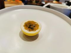 -大董(阜成路店)