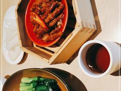 -避风塘(百联奥特莱斯广场店)