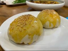 -中发源·清真餐厅(春风店)