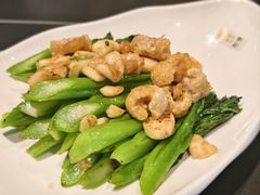 -濮园 · 四合院餐厅