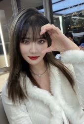 点击看大图 -MORI HAIR SALON日式美发沙龙