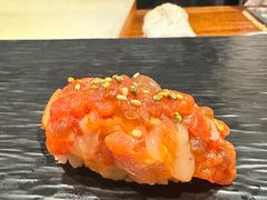 -北京泰富酒店-道日本料理餐厅