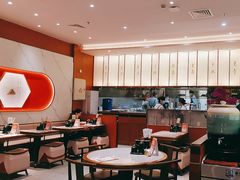 -松鹤楼面馆(天一广场店)