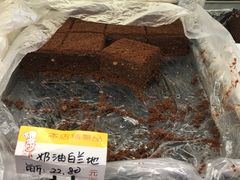 -爱德顺糕点食屋(利民道店)