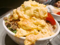 -海底捞火锅(万象汇店)