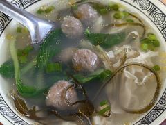 -张军擀面皮(陕西广慈医院店)