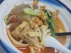 -重庆麻辣烫(国权路店)